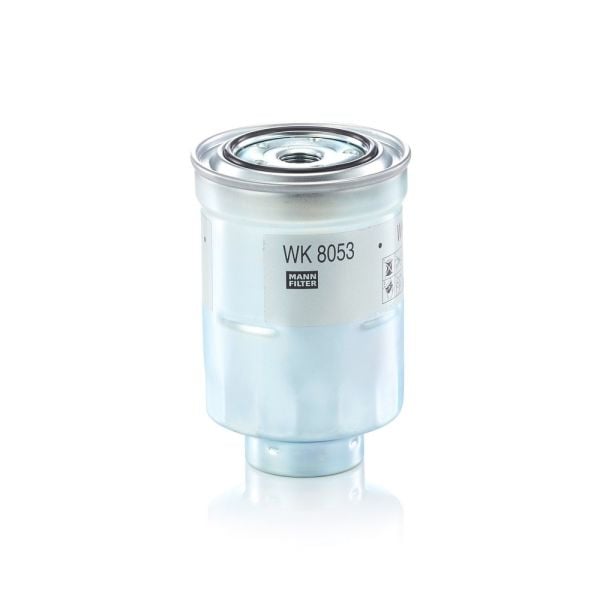 Mann WK8053z Fuel Filter