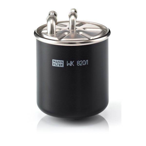 Mann WK820/1 Fuel Filter