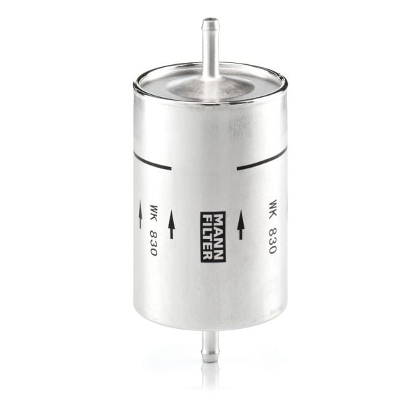 Mann WK830 Fuel Filter