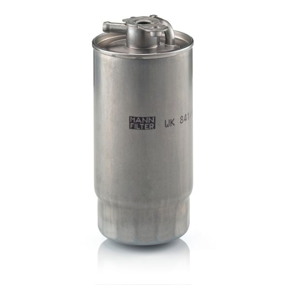 Mann WK841/1 Fuel Filter