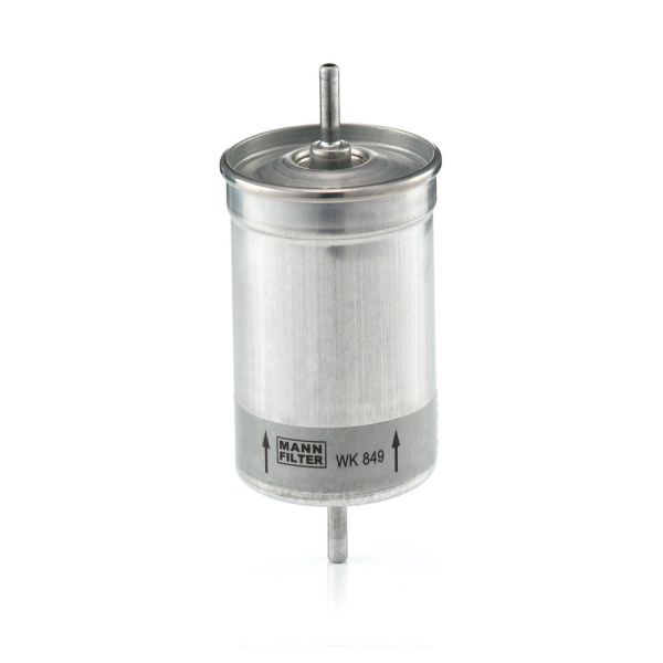 Mann WK849 Fuel Filter