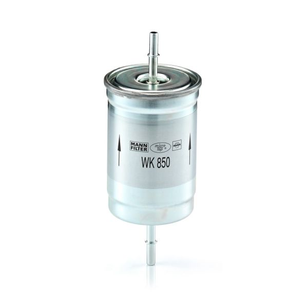 Mann WK850 Fuel Filter