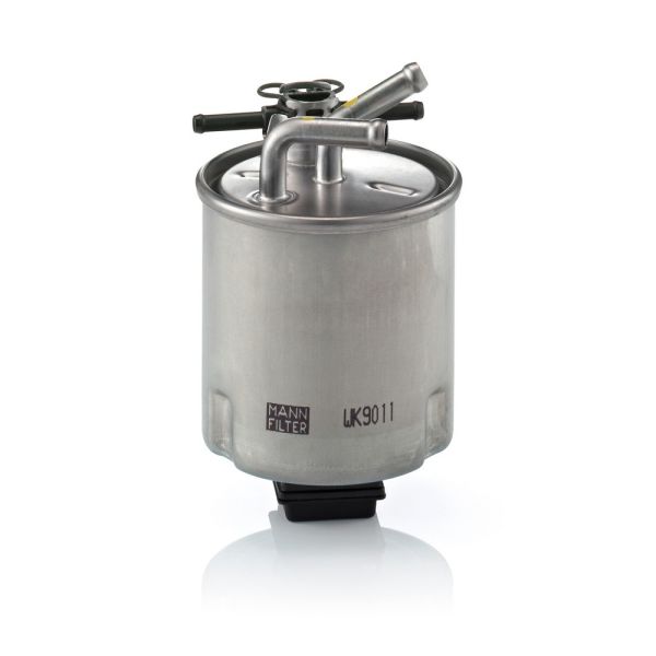 Mann WK9011 Fuel Filter
