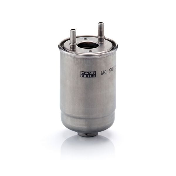 Mann WK9012x Fuel Filter