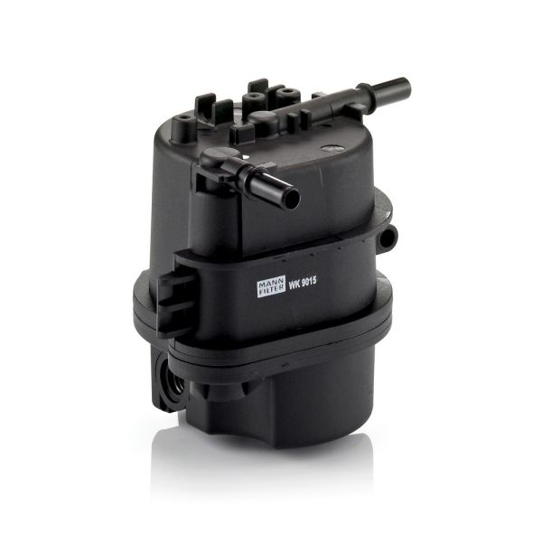 Mann WK9015x Fuel Filter