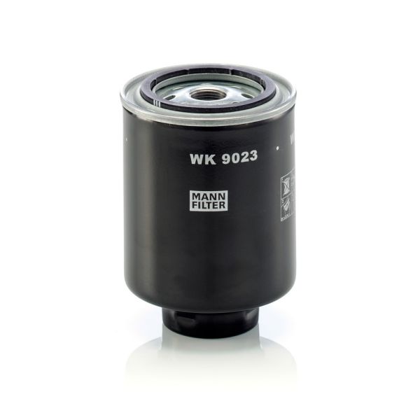 Mann WK9023z Fuel Filter