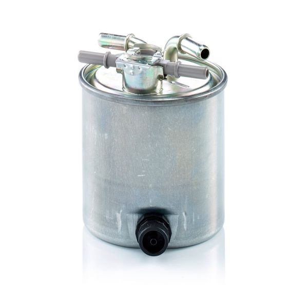 Mann WK9025 Fuel Filter