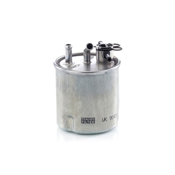 Mann WK9043 Fuel Filter