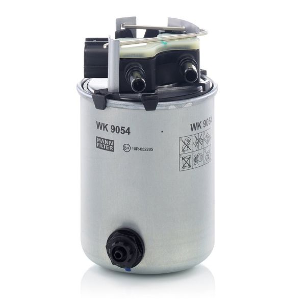 Mann WK 9054 Fuel Filter