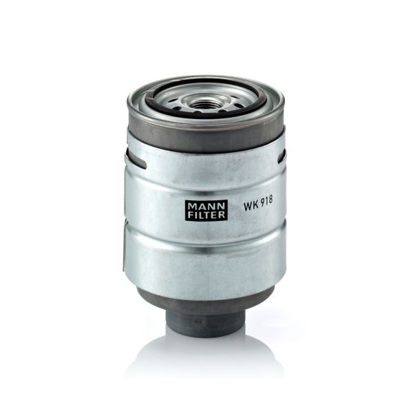 Mann WK918x Fuel Filter