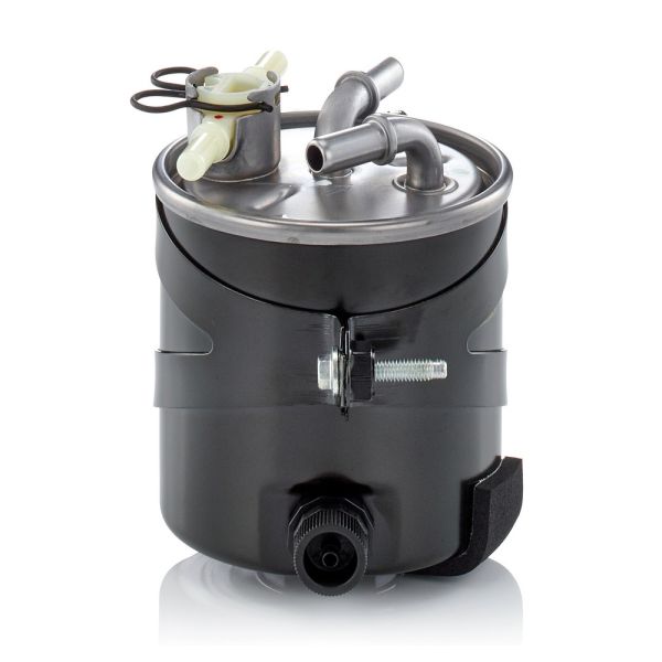 Mann WK919/1 Fuel Filter