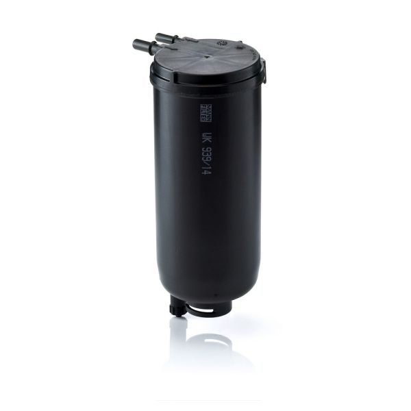 Mann WK939/14x Fuel Filter