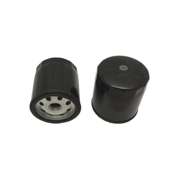 Wesfil Cooper WMOF08 Oil Filter