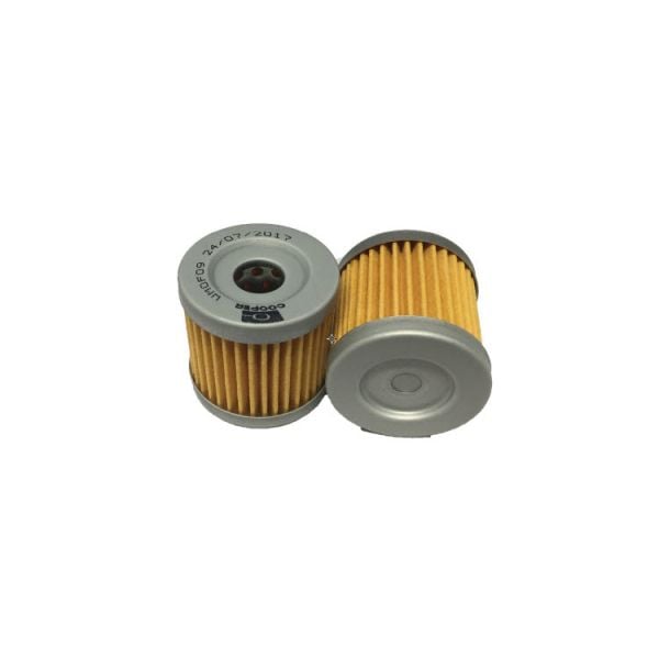 Wesfil Cooper WMOF09 Oil Filter