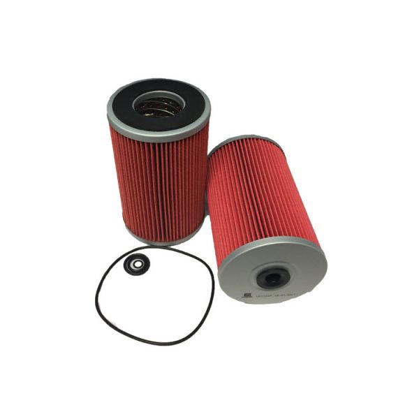 Wesfil Cooper WR2390P Oil Filter