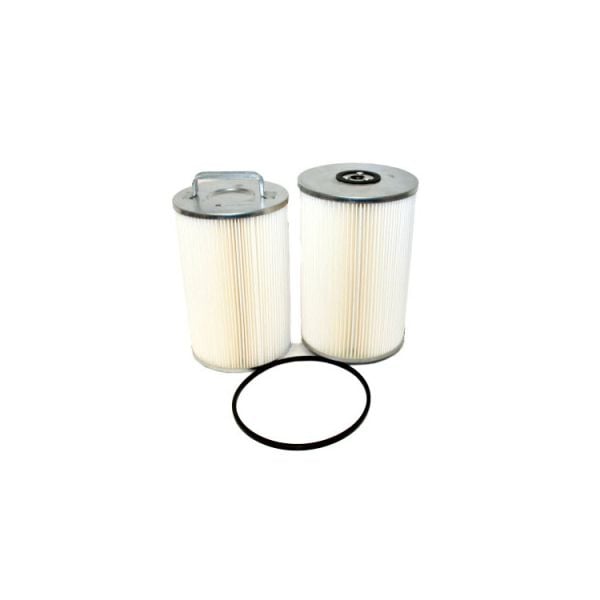 Wesfil Cooper WR2453 Oil Filter
