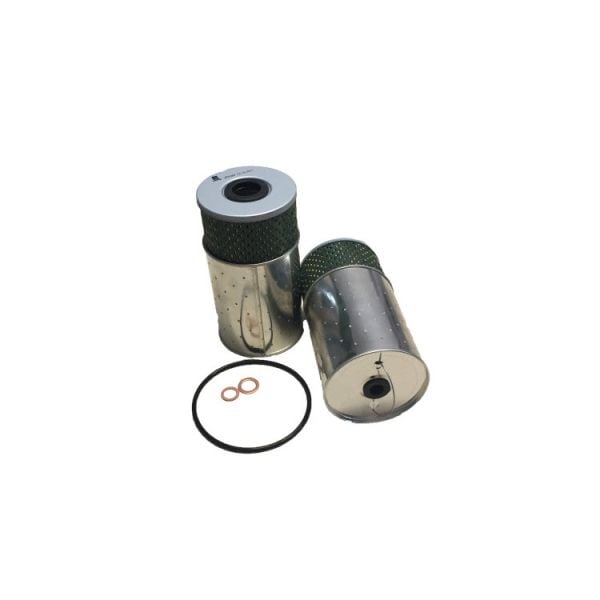 Wesfil Cooper WR2586P Oil Filter