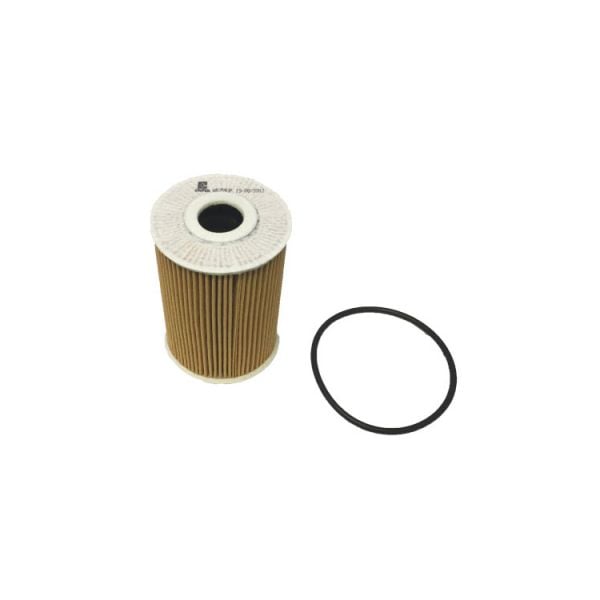 Wesfil Cooper WR2593P Oil Filter