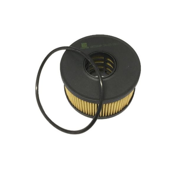 Wesfil Cooper WR2594P Oil Filter