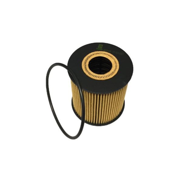 Wesfil Cooper WR2599P Oil Filter