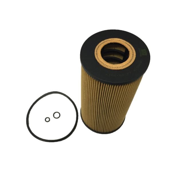 Wesfil Cooper WR2601P Oil Filter