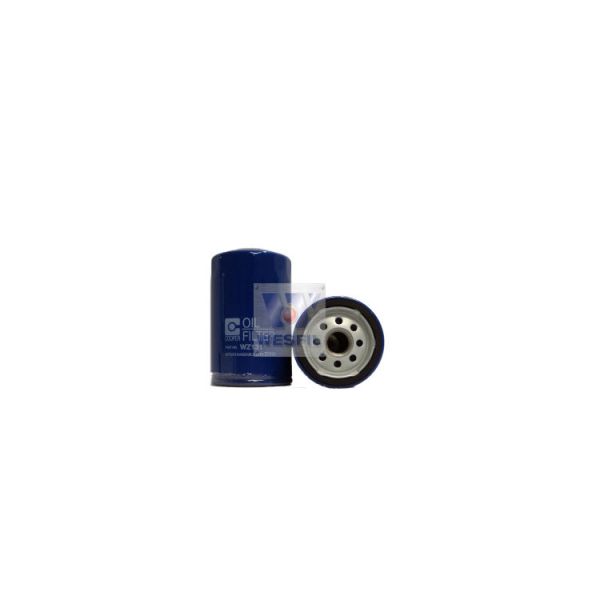 Wesfil Cooper WZ131 Oil Filter