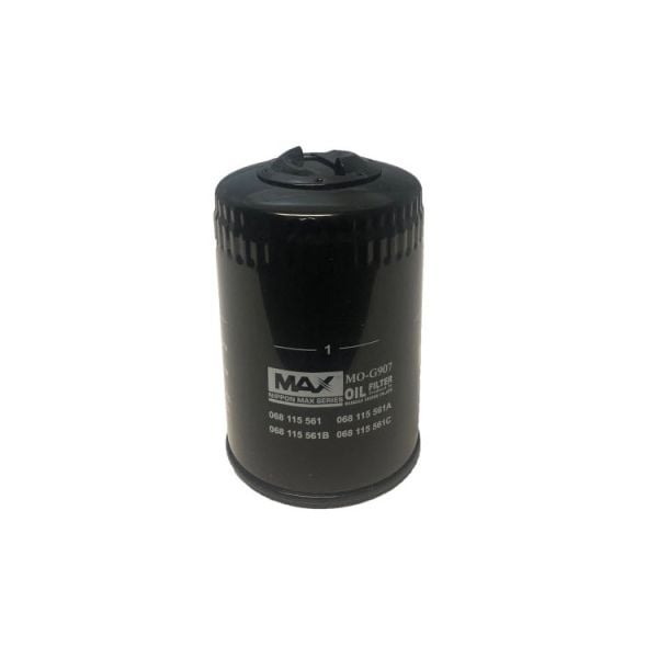 Wesfil WZ139NM Oil Filter