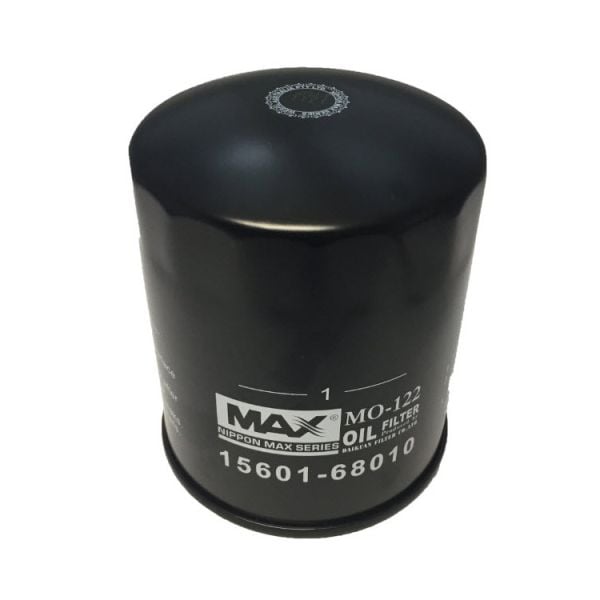 Wesfil WZ161NM Oil Filter
