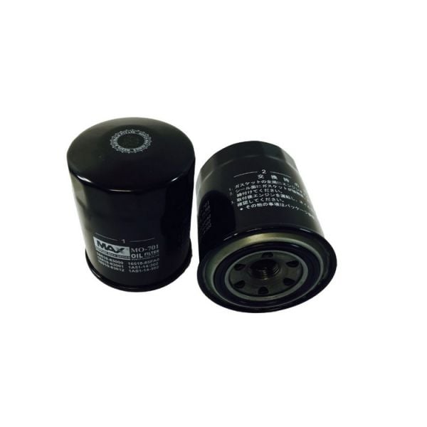 Wesfil WZ172NM Oil Filter
