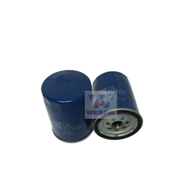 Wesfil Cooper WZ24 Oil Filter