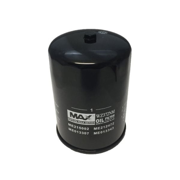 Wesfil WZ372NM Oil Filter