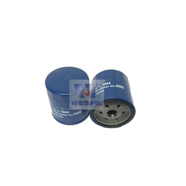 Wesfil Cooper WZ422 Oil Filter