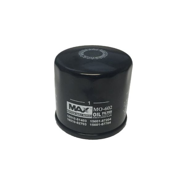 Wesfil WZ443NM Oil Filter