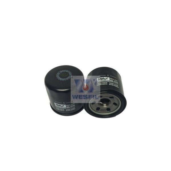 Wesfil WZ445NM Oil Filter