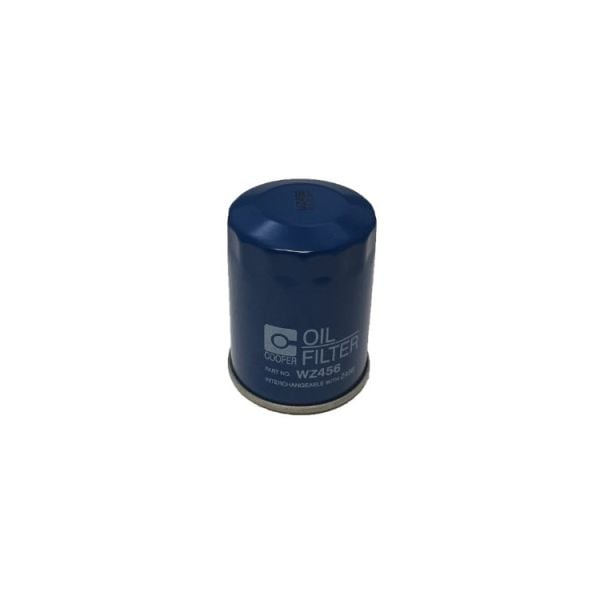 Wesfil Cooper WZ456 Oil Filter