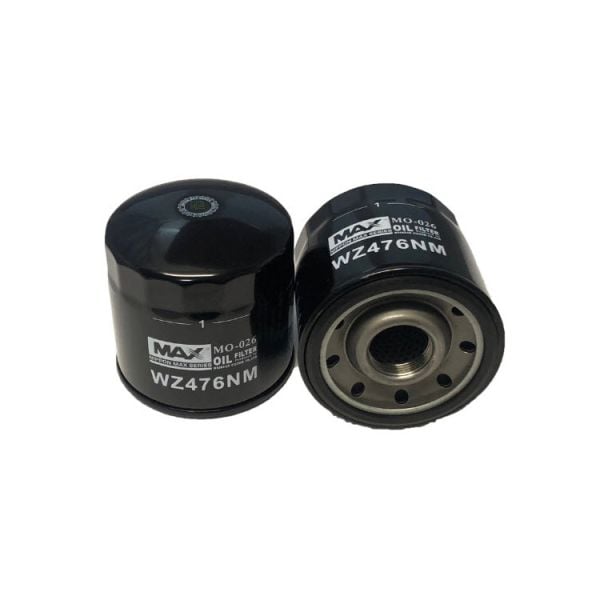 Wesfil WZ476NM Oil Filter