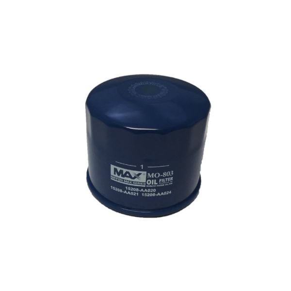 Wesfil WZ495NM Oil Filter