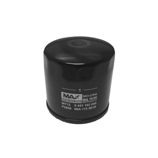 Wesfil WZ553NM Oil Filter