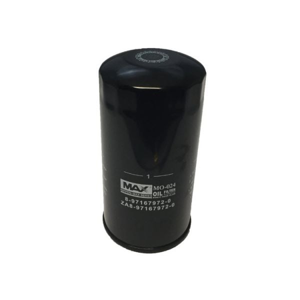 Wesfil WZ554NM Oil Filter