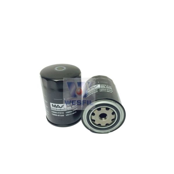 Wesfil WZ9NM Oil Filter Z9 Multi Application