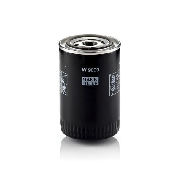 Mann W9009 Oil Filter