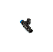 Injector Dynamics Injector Dynamics XDS Fuel Injectors- Universal Fitment- ID1050 / 1300 / 1750 / 2600cc Options, product image, part 1050.34.14.15
