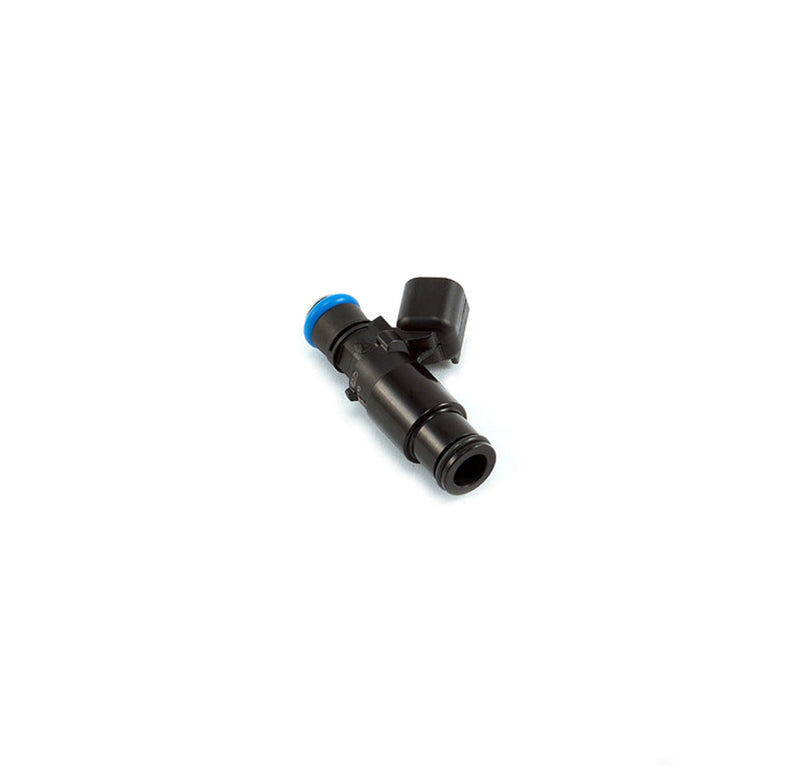 Injector Dynamics Injector Dynamics XDS Fuel Injectors- Universal Fitment- ID1050 / 1300 / 1750 / 2600cc Options, product image, part 1050.34.14.15