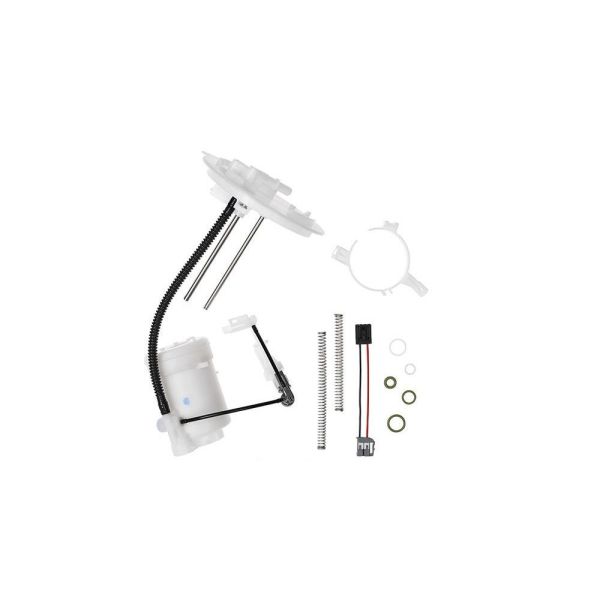 Ryco Z1064 In-Tank Fuel Filter