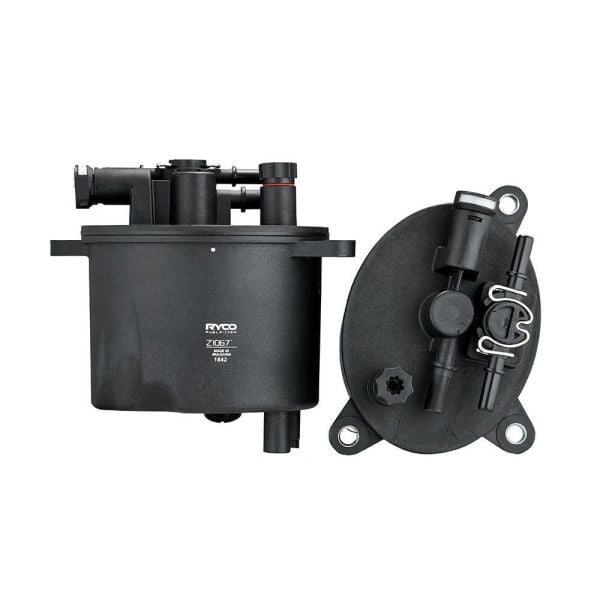 Ryco Z1067 Fuel Filter