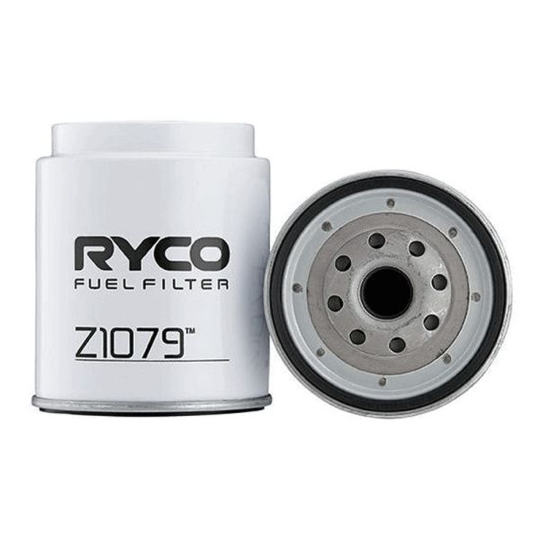 Ryco Z1079 HD Fuel Water Separator