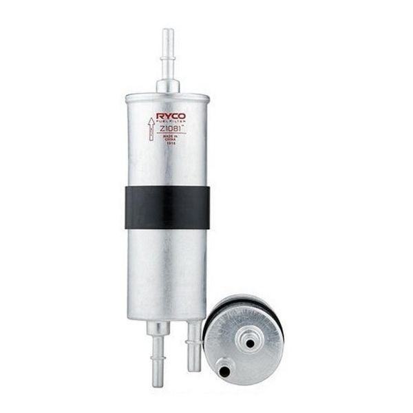 Ryco Z1081 Efi Fuel Filter