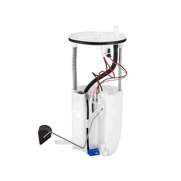 Ryco Z1087 Fuel Filter