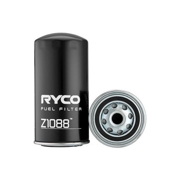 Ryco Z1088 HD Fuel Spin On Filter