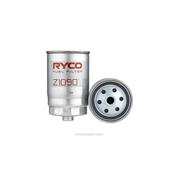 Ryco Z1090 Fuel Filter